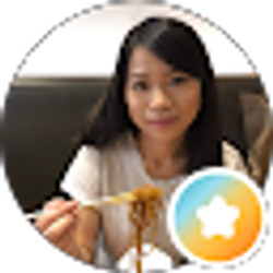 Profile photo of Cindy Truong