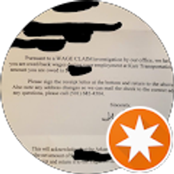 Profile photo of Notmy “notmyrealname” realname