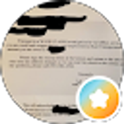 Profile photo of Notmy “notmyrealname” realname