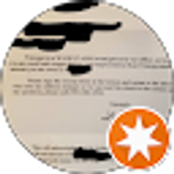 Profile photo of Notmy “notmyrealname” realname