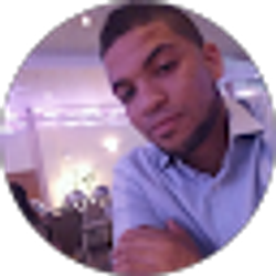Profile photo of Elvis Perez