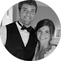 Profile photo of Virginia Lee