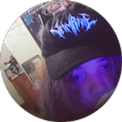 Profile photo of Sushi Pink