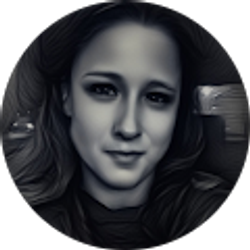 Profile photo of Leandra Galliher