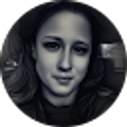 Profile photo of Leandra Galliher