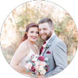 Profile photo of Cheyenne Vestal