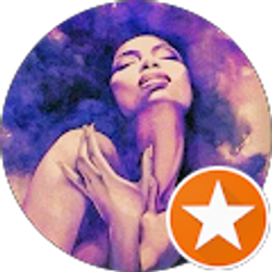 Profile photo of Patricia Jackson