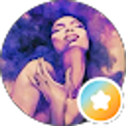 Profile photo of Patricia Jackson