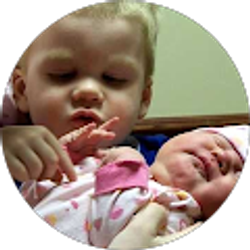 Profile photo of Jane Roberts