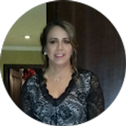 Profile photo of kathy mendoza