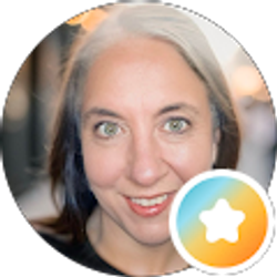 Profile photo of Robin Dufresne