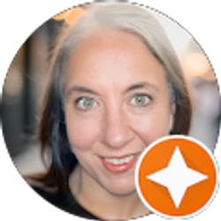 Profile photo of Robin Dufresne