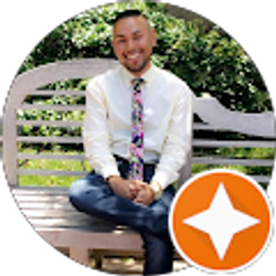 Profile photo of Alex Vasquez