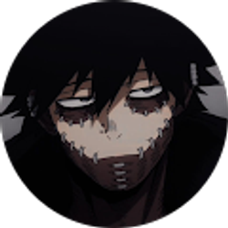 Profile photo of Rose