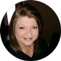 Profile photo of Mona Craig