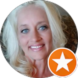 Profile photo of Alena creamer