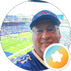 Profile photo of Jeff Walker