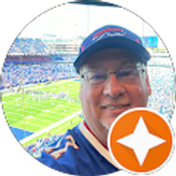 Profile photo of Jeff Walker