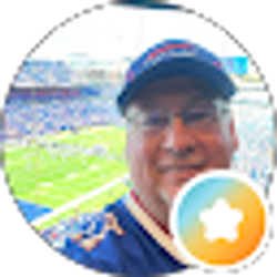 Profile photo of Jeff Walker