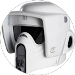 Profile photo of Emilio Eichinger