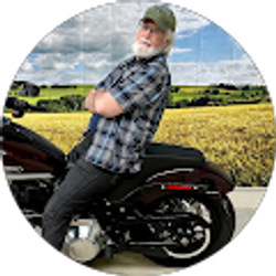 Profile photo of David