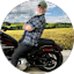 Profile photo of David