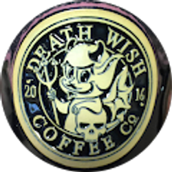 Profile photo of Samara Salvione