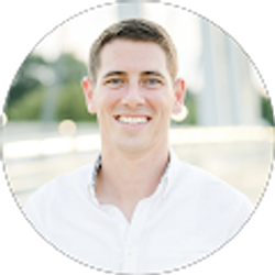 Profile photo of Joey Graessle