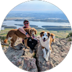 Profile photo of Emily Martin