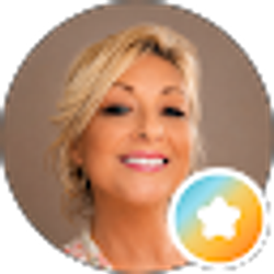 Profile photo of Cheri