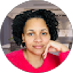 Profile photo of Valerie Nicole