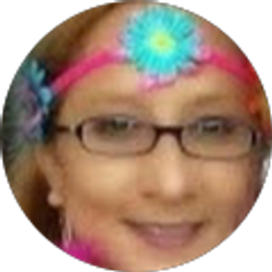 Profile photo of ELSA LEON