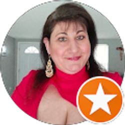 Profile photo of Marcelle Dakwar