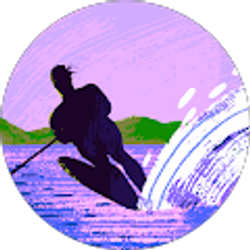 Profile photo of Kelly Weiss