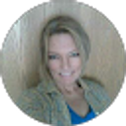 Profile photo of Dee Shaffer