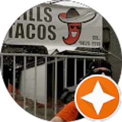 Profile photo of William Edwards