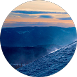 Profile photo of G Rathbun