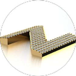 Profile photo of Arshad Rehman