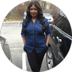 Profile photo of kaldesh awasum