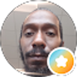 Profile photo of Robert Thompson