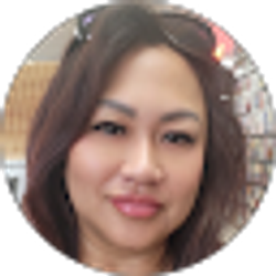 Profile photo of Amihan