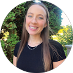 Profile photo of Erin Cooper