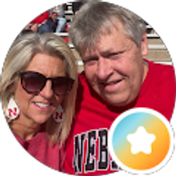 Profile photo of Kelly Janak