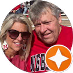 Profile photo of Kelly Janak