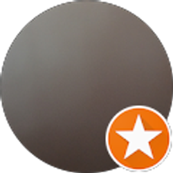 Profile photo of ABCD EFG