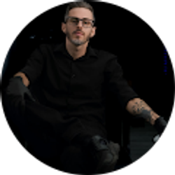 Profile photo of Flako Barber