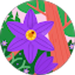 Profile photo of Julie Young