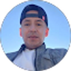 Profile photo of patricio chima