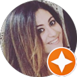 Profile photo of Zeina Hanna