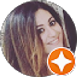 Profile photo of Zeina Hanna